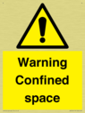 confined-space-with-general-warning-triangle~